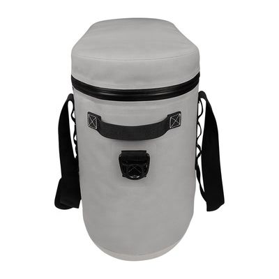 Túi làm mát cách nhiệt ép nóng 18L cho hoạt động ngoài trời
