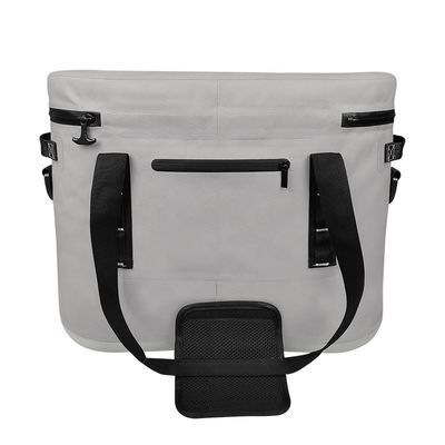 Túi làm mát cách nhiệt ép nóng 18L cho hoạt động ngoài trời