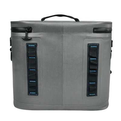 Túi làm mát TPU Square 20L cách nhiệt cho hoạt động ngoài trời