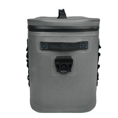 Túi làm mát TPU Square 20L cách nhiệt cho hoạt động ngoài trời