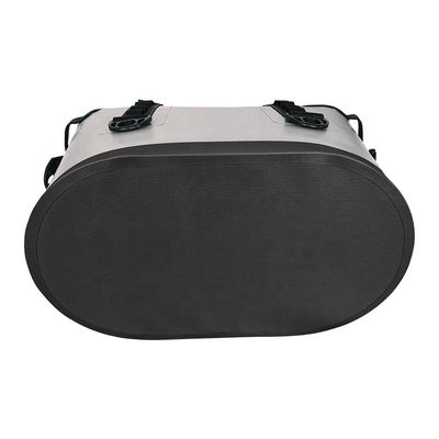 Máy làm mát mặt mềm chống rò rỉ 30L cho đồ uống thực phẩm