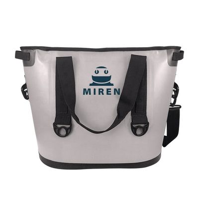 Máy làm mát mặt mềm chống rò rỉ 30L cho đồ uống thực phẩm