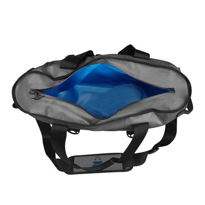 Máy làm mát mềm đa năng chống rò rỉ 30L di động cách nhiệt lạnh