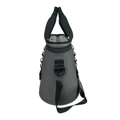 Máy làm mát mềm đa năng chống rò rỉ 30L di động cách nhiệt lạnh
