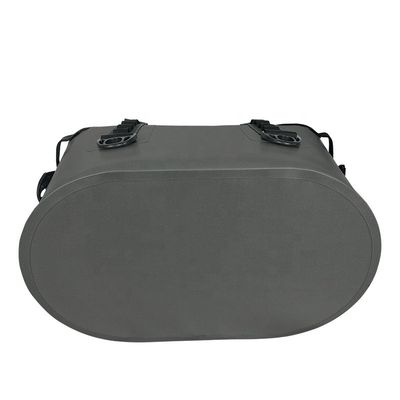 Máy làm mát mềm đa năng chống rò rỉ 30L di động cách nhiệt lạnh