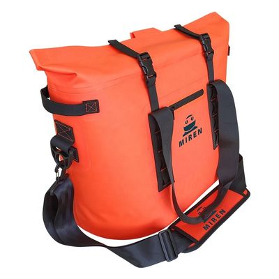 Máy làm mát từ tính tùy chỉnh, Túi làm mát vai lạnh 30L