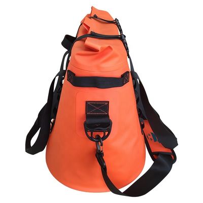 Máy làm mát từ tính tùy chỉnh, Túi làm mát vai lạnh 30L