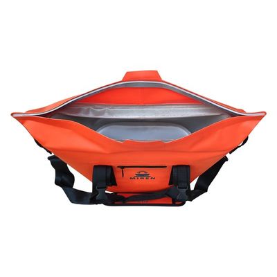 Máy làm mát từ tính tùy chỉnh, Túi làm mát vai lạnh 30L
