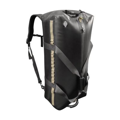 Túi Duffel Chống Nước Tùy Chỉnh 20 Lít Cho Du Lịch Đi Bộ Đường Dài Cắm Trại