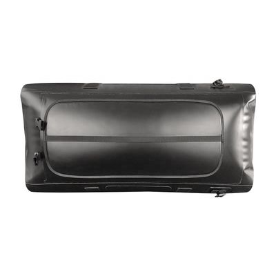 Túi Duffel Chống Nước Tùy Chỉnh 20 Lít Cho Du Lịch Đi Bộ Đường Dài Cắm Trại